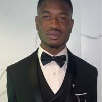 70+ profils pour “Moussa Soumaré”