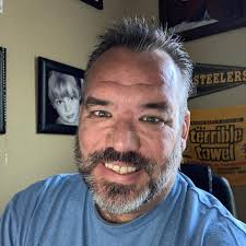 What is your favorite place to play Old World Warhammer?