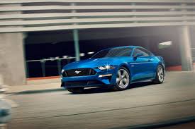The average price of a new car is over $30,000, but who says enthusiasts need to drop that much coin? New Cars From Ford Find The Best Car For You Ford Com