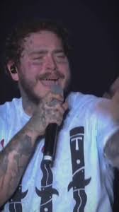 WOW_Post Malone.😎 #postmalone #posty #postyfans #music #musica #fyp  #fypage #foryou #foryoupage #viraltiktok #trendingvideo #wow