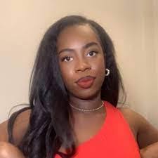 Debra Spratlin's Instagram, Twitter & Facebook