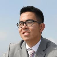 50+ "Joseph Doan" profiles