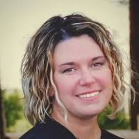 Morgan McDaniel DPT, MBA-HC, CEAS IV