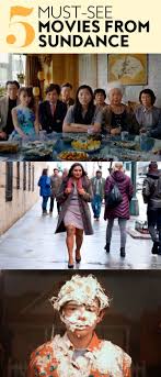 5 Amazing Movies From Sundance 2019 Movies Indie Films Sundance Film Festival