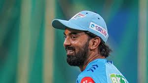 Not KL Rahul? Aakash Chopra picks Axar Patel as DC's captain in IPL 2025