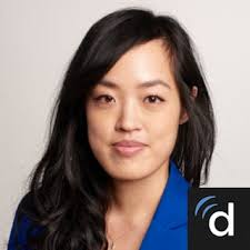 Dr. Afshan Malik, MD