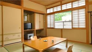 ゆがわら万葉荘 神奈川県 湯河原温泉 の格安料金 宿泊プラン 格安旅行の宿泊予約ならトクー
