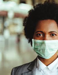 The Practice in a Pandemic