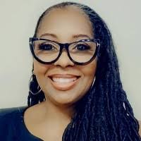 100+ "Basemore" profiles