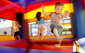 Search 1 rental properties in elburn, illinois. Kidz Jump Inc Elburn Il Sugar Grove Bounce Party Rentals