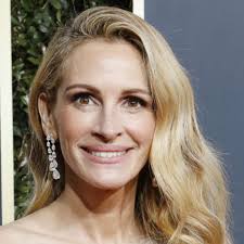 Découvrez toutes les tendances coiffure de 2020. Photos Quelle Coupe De Cheveux Adopter A 50 Ans Gala