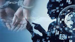 Caught In The Web The Reality Of Digital Arrests - Corona Todays