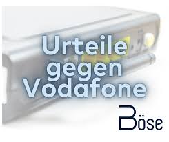 We did not find results for: Lg Dusseldorf Und Lg Munchen I Diverse Agb Klauseln Von Vodafone Unwirksam Rechtsanwalt Dr Matthias Bose