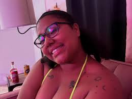 Weeknight dinners, but make them cozy 🍷 #cozy #dinner #explore #reels