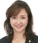 Yuriko Yamamoto (visual voices guide)