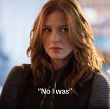 Tommy Egan Power Book 2