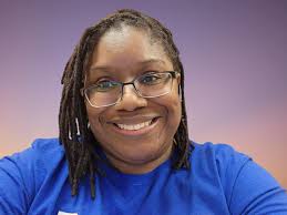 Firiambassador Program