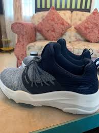 Skechers d'lites cepat beli code promosi : Kasut Skechers Shoe Men S Fashion Footwear Sneakers On Carousell