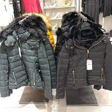 cok kullanisli zara montlar 399dan 199ye dusmus zara mango hm koton lcwaikiki defacto stradivarius bershka pullandbear lcwaikiki defacto ootd deni