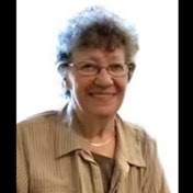 Chatt Family Obituaries