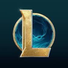 League of Legends Mobile