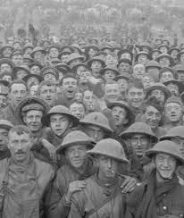 Find best value and selection for your royal dublin fusiliers original victorian officers large button search on ebay. Https Www Nervecentre Org Sites Default Files Downloads Lesson 202 20 20who 20were 20the 20irish 20that 20fought Pdf