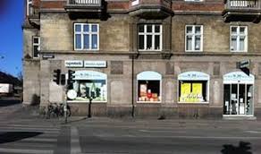 Østerbro Apotek