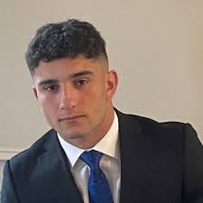 orion #rocket #exploration #mission