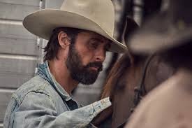 🤠 𝗚𝗲𝘁 𝘁𝗼 𝗞𝗻𝗼𝘄 𝗬𝗼𝘂𝗿 𝗚𝗮𝘁𝗵𝗲𝗿𝗶𝗻𝗴 𝗔𝗿𝘁𝗶𝘀𝘁𝘀 🎶  𝟰𝟭𝘀𝘁 𝙉𝙖𝙩𝙞𝙤𝙣𝙖𝙡 𝘾𝙤𝙬𝙗𝙤𝙮 𝙋𝙤𝙚𝙩𝙧𝙮 𝙂𝙖𝙩𝙝𝙚𝙧𝙞𝙣𝙜 ~~~  𝗝𝗮𝗻. 𝟮𝟲