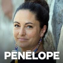 Kim O'Bomsawin et l'importance de faire briller la culture autochtone