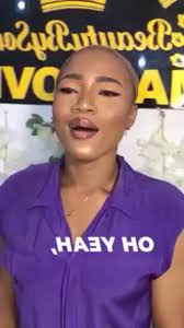 Her Dad's only Princess 👑💎 Fortune Gordon #stitchesbyfortune  #fortunecouturetrend