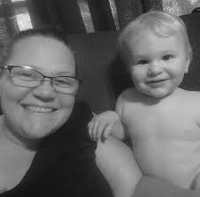 What is the difference between a splash and a paint chicken breed?