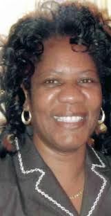 Obituary information for Dorothy G. (Mc Clam) Clark