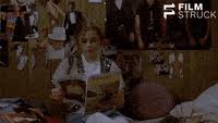 Setelah minum kopi, membuat tidak enak badan dok, badan anget2 panas, di dalam kepala panas bgt, pernah dulu sampe mimisan. Ga Enak Gifs Get The Best Gif On Giphy