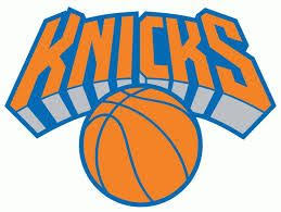 Search more hd transparent knicks logo image on kindpng. Image Result For Ny Knicks Logo Images New York Knicks Logo Nba New York Ny Knicks