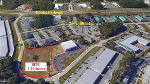 129 Pipemakers Cir Pooler Ga 31322 Loopnet Com