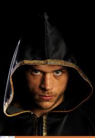 christopher conwell (@chrisconwell86)