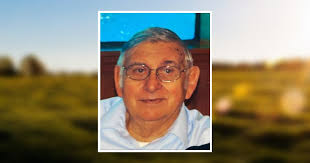 Thomas "Tom" Washington Galloway, Jr. Obituary September 2, 2025