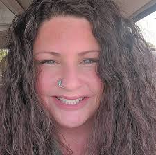 BLACK BUSIN ESSES M A TTER • BLACK BUSINESSES MATTER • BLA C K B U SIN  ESSES MATTER Why Black businesses matter