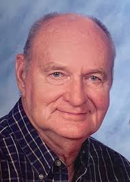 Lawrence W. Hanlon Obituary March 16, 2021