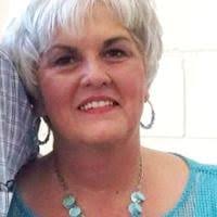 Obituaries: Thursday, March 5, 2020