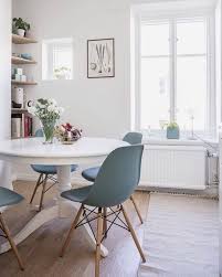 Furniture, elegant ikea bar stools for interior home. Irdrt43 Ikea Round Dining Room Table Finest Collection Hausratversicherungkosten Info