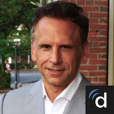 Dr. Jordan W. Smoller, MD