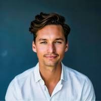 Paul Sykora Email & Phone Number