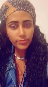 Fozia Mohammed (@fozia7mohammed) • Instagram photos and videos