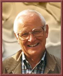 Obituary information for James Joseph McArdle