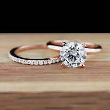 Engagement Proposal Rings The Knot Traditional Engagement Rings Wedding Rings Solitaire Wedding Rings