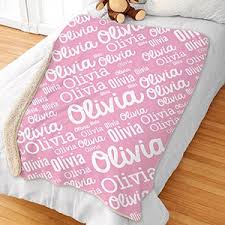Personalized baby boy gifts (4.7 out of 5) 8930 reviews. Personalized Gifts For Kids Unique Embroidered Items For Kids
