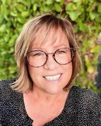 Board of Directors — Chandler Pride