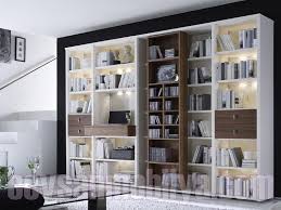 Https Www Cevsanmobilya Com Assets Images Kitaplik Siteler Ankara Mobilya Kitaplik Modelleri Fiyatlari Jpg Icin Google Gorsel Kitaplik Mobilya Kitaplik Duvar